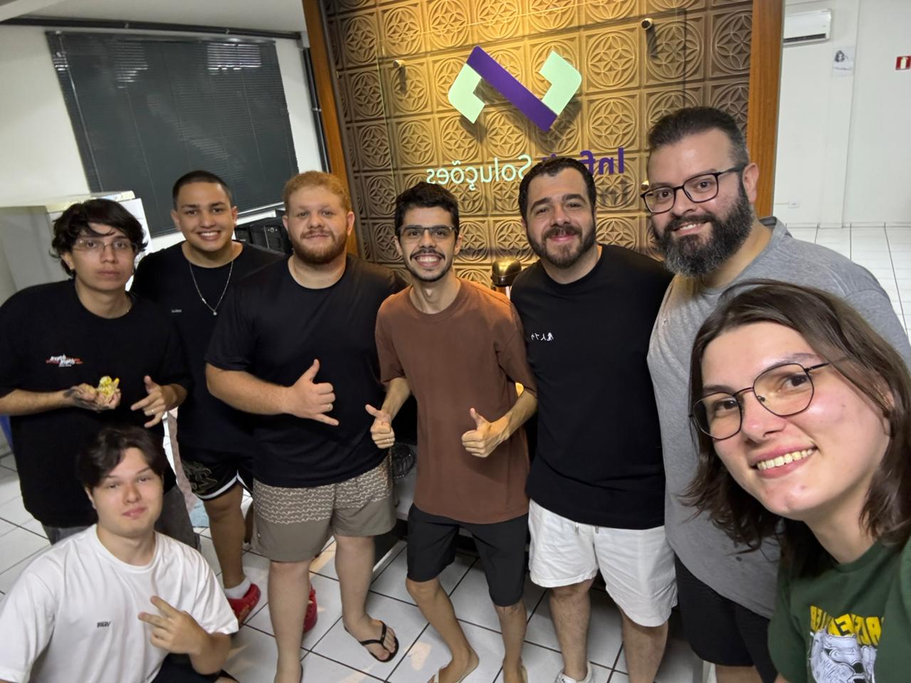 Post Thumbnail